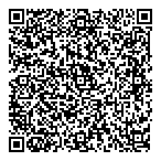QR код "Азбука денег"