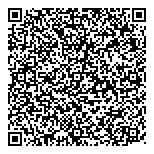 QR код "Центрофинанс Групп"