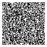 QR код "Центрофинанс Групп"