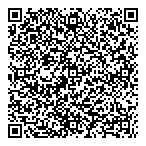 QR код "Касса №1"