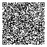 QR код "ФИНАНСОВЫЙ ЦЕНТР"