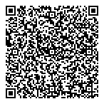 QR код "СуперДеньги"