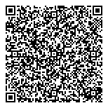 QR код "Контекстрой"