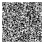 QR код "New York Pizza"