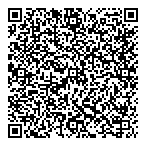 QR код "Церих"