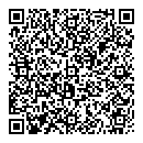 QR код "Югранд"
