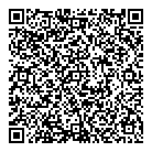 QR код "Суд-информ"