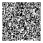 QR код "Компания"