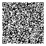 QR код "DEKORBETON-26"