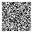 QR код "Цемент"