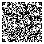 QR код "Подорожник"