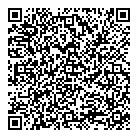 QR код "Армис"