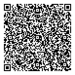 QR код "СертификатЦентр"