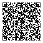 QR код "Ампир"