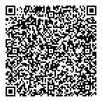 QR код "Офис страхования"