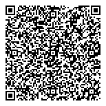 QR код "КвартирникЪ"