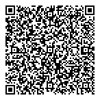 QR код "AccordExpress"