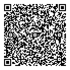 QR код "Two pizza"