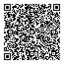 QR код "Мой Дом"