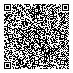 QR код "ВСК, САО"