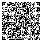 QR код "ВСК, САО"