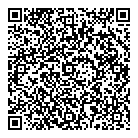 QR код "Le-Grad"