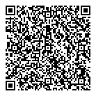 QR код "Авангард"