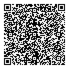 QR код "Центр"