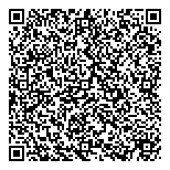 QR код "ДИНАСТИЯ"