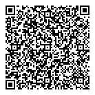 QR код "Потребторг"
