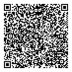 QR код "Cryptography world evolution"