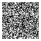 QR код "Лацио Пицца"