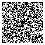 QR код "Интерюнис"