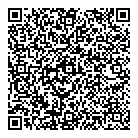 QR код "Геопроект"