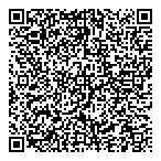 QR код "Проектпромстрой"