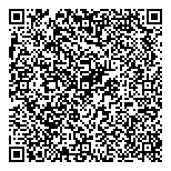 QR код "ЮгПроектСтрой"