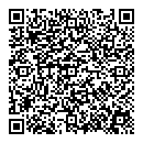 QR код "Фирма"