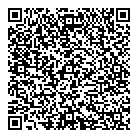 QR код "Дизайн-Сервис"