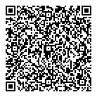 QR код "Цип`экс"