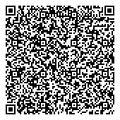 QR код "Александровский"