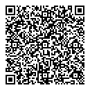 QR код "Dobro Lubov"
