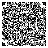 QR код "Александровский"