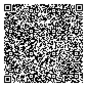 QR код "Александровский"