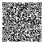 QR код "Митап Строй"