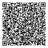 QR код "СтройАльп"