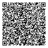 QR код "Регион-Гео"