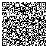 QR код "Ставропольгеодезия"