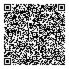 QR код "ГЕОДЕЗИСТ"
