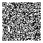 QR код "Столярный цех"