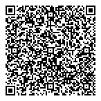 QR код "Jolly Way Pizza"